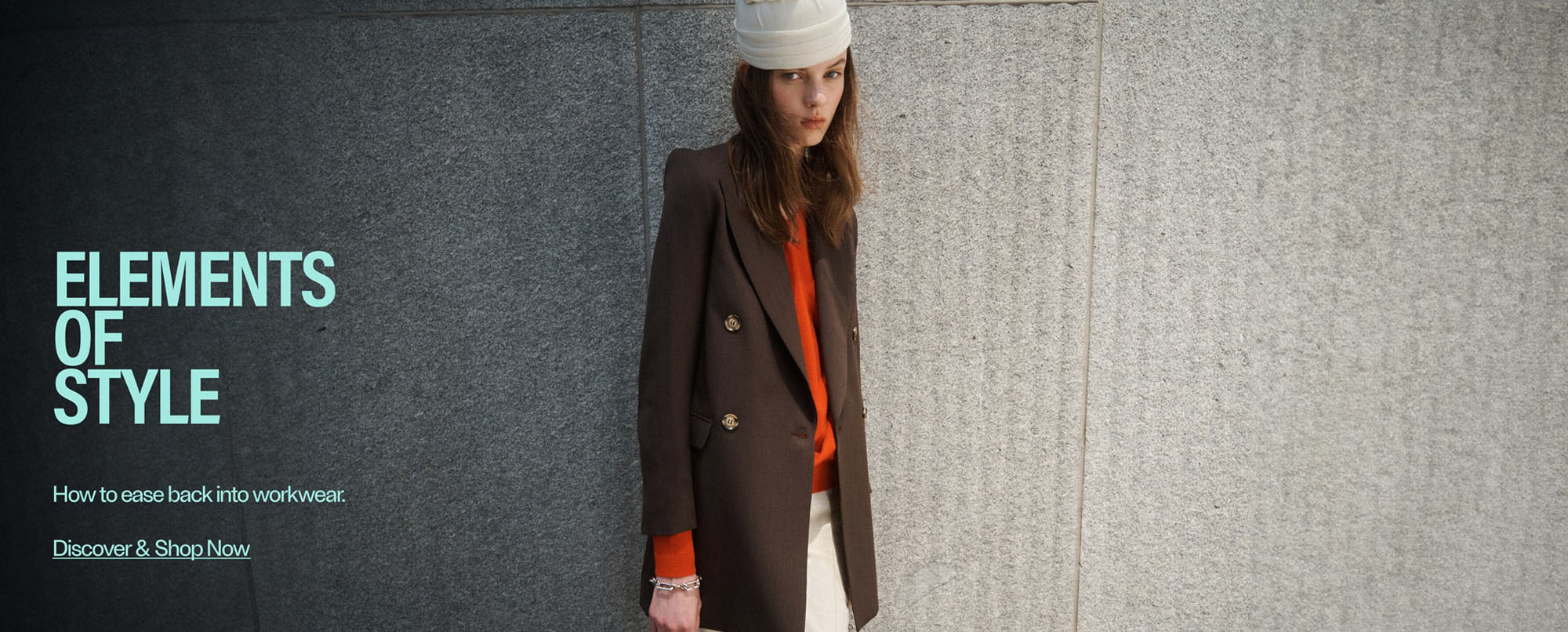 American Fashion Style Bags On Sale